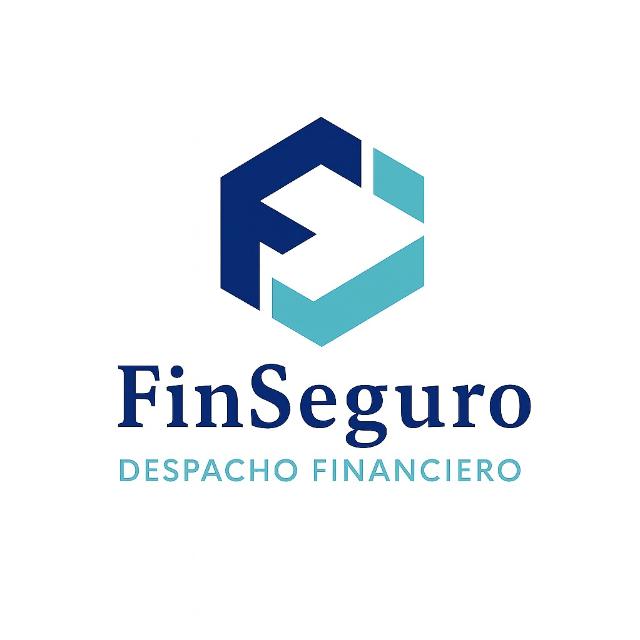Finseguros