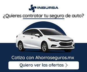 Metropolitan Office Tower