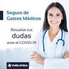 Riverside Luxury Homes